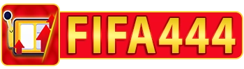 FIFA444